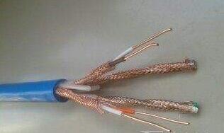 欧亚国际(中国集团)·官方网站