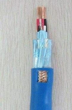 欧亚国际(中国集团)·官方网站