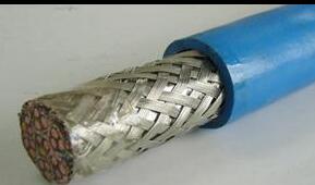 欧亚国际(中国集团)·官方网站