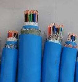 欧亚国际(中国集团)·官方网站