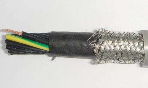 欧亚国际(中国集团)·官方网站