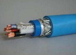 欧亚国际(中国集团)·官方网站