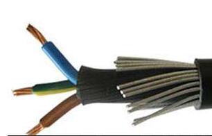 欧亚国际(中国集团)·官方网站