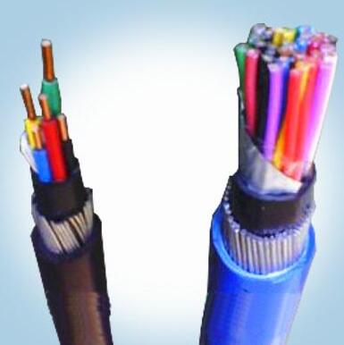 欧亚国际(中国集团)·官方网站