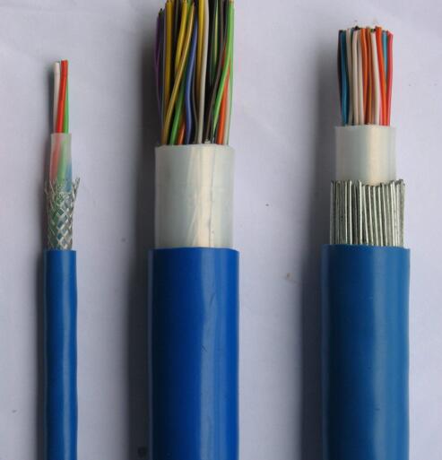 欧亚国际(中国集团)·官方网站