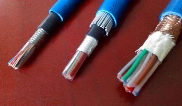 欧亚国际(中国集团)·官方网站