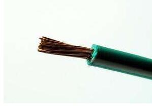 欧亚国际(中国集团)·官方网站