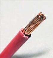 欧亚国际(中国集团)·官方网站