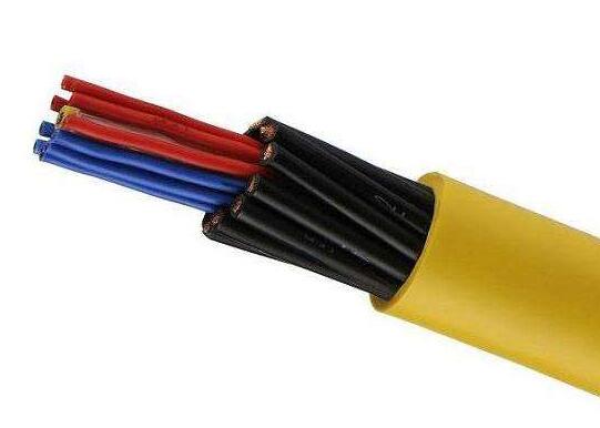 欧亚国际(中国集团)·官方网站