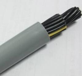 欧亚国际(中国集团)·官方网站