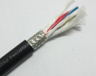 欧亚国际(中国集团)·官方网站