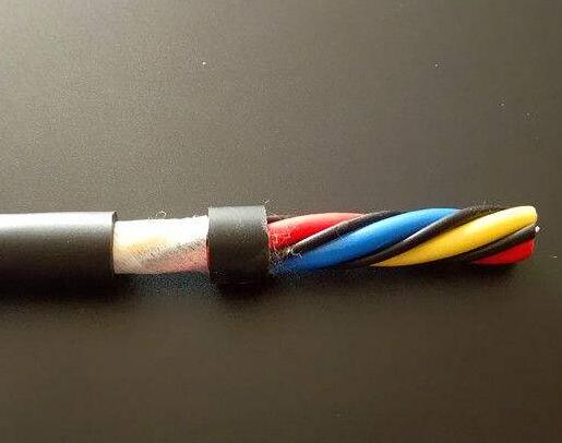 欧亚国际(中国集团)·官方网站