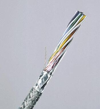 欧亚国际(中国集团)·官方网站