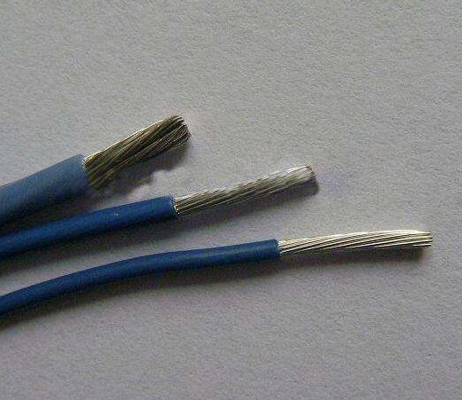 欧亚国际(中国集团)·官方网站