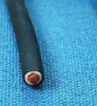 欧亚国际(中国集团)·官方网站