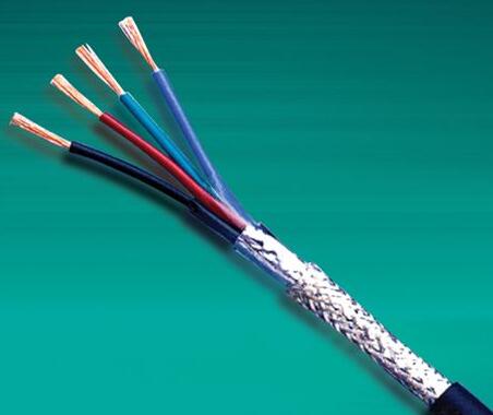 欧亚国际(中国集团)·官方网站