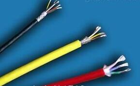 欧亚国际(中国集团)·官方网站