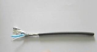 欧亚国际(中国集团)·官方网站