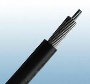 欧亚国际(中国集团)·官方网站