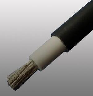 欧亚国际(中国集团)·官方网站