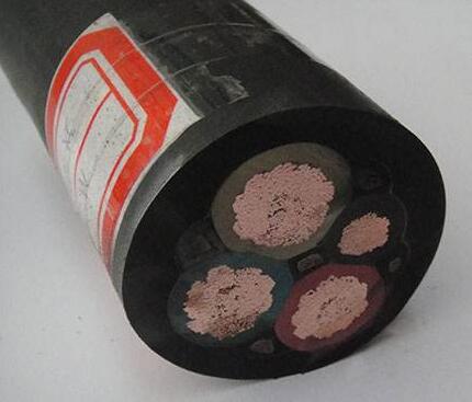 欧亚国际(中国集团)·官方网站