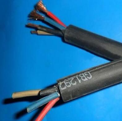 欧亚国际(中国集团)·官方网站