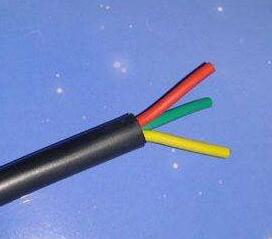 欧亚国际(中国集团)·官方网站