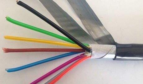 欧亚国际(中国集团)·官方网站