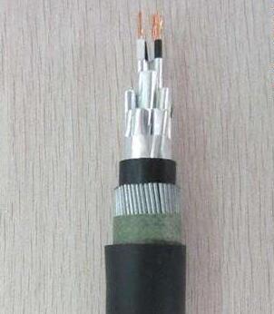 欧亚国际(中国集团)·官方网站