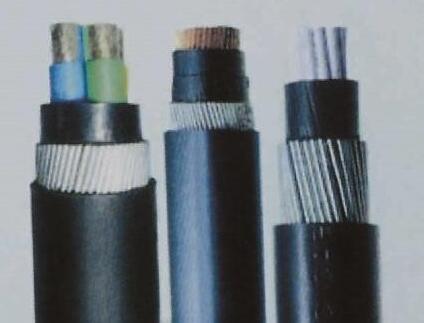 欧亚国际(中国集团)·官方网站