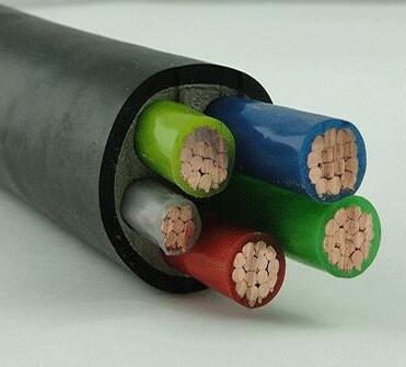 欧亚国际(中国集团)·官方网站