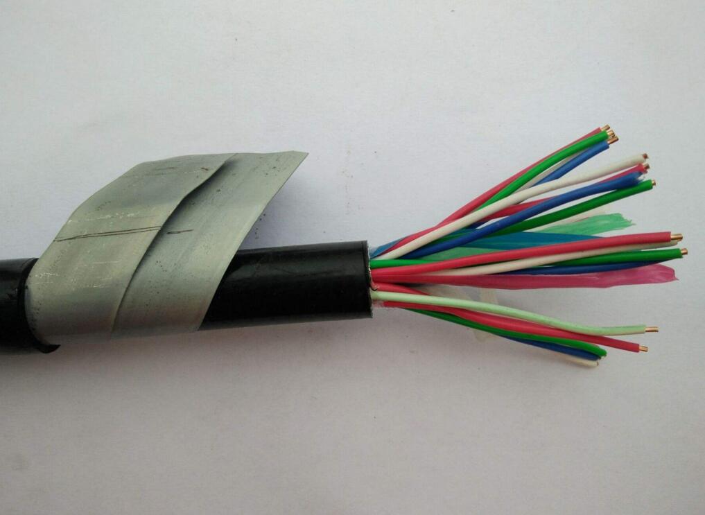 欧亚国际(中国集团)·官方网站