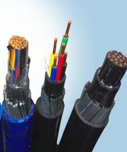 欧亚国际(中国集团)·官方网站