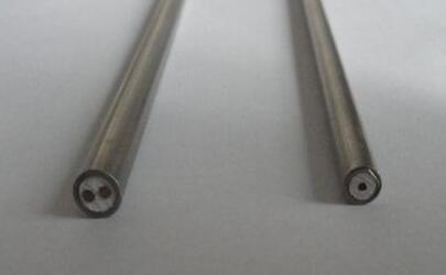 ŷ�ǹ���(�й�����)���ٷ���վ