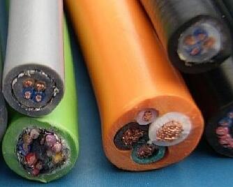 欧亚国际(中国集团)·官方网站