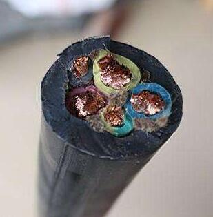 欧亚国际(中国集团)·官方网站