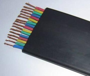 欧亚国际(中国集团)·官方网站