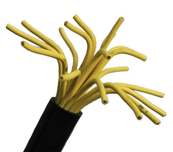 欧亚国际(中国集团)·官方网站