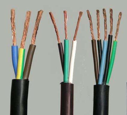 欧亚国际(中国集团)·官方网站