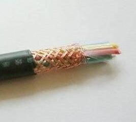 ŷ�ǹ���(�й�����)���ٷ���վ