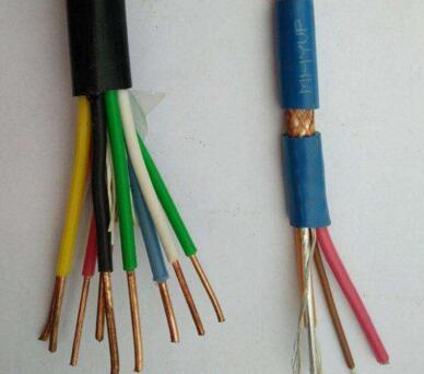 ŷ�ǹ���(�й�����)���ٷ���վ