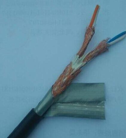 ŷ�ǹ���(�й�����)���ٷ���վ