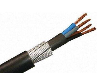 ŷ�ǹ���(�й�����)���ٷ���վ