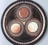 欧亚国际(中国集团)·官方网站