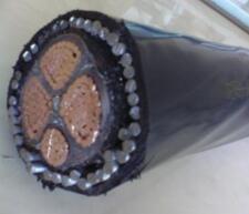 ŷ�ǹ���(�й�����)���ٷ���վ