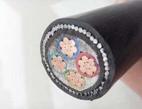 ŷ�ǹ���(�й�����)���ٷ���վ