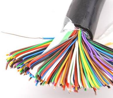 ŷ�ǹ���(�й�����)���ٷ���վ