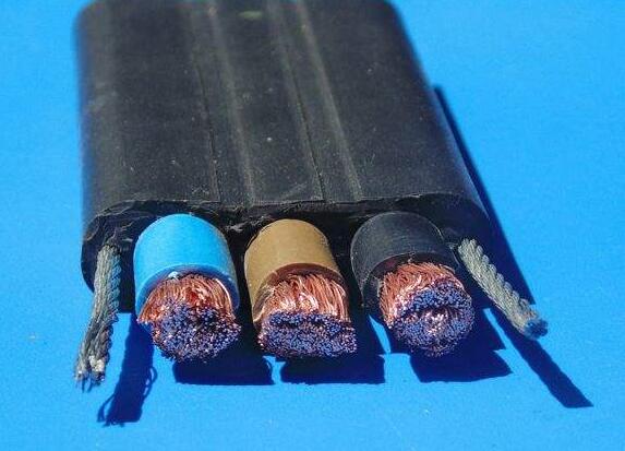 欧亚国际(中国集团)·官方网站