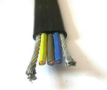 欧亚国际(中国集团)·官方网站