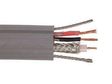 欧亚国际(中国集团)·官方网站